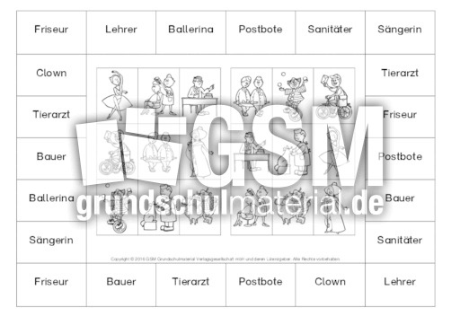 Bingo-Berufe-2-SW.pdf